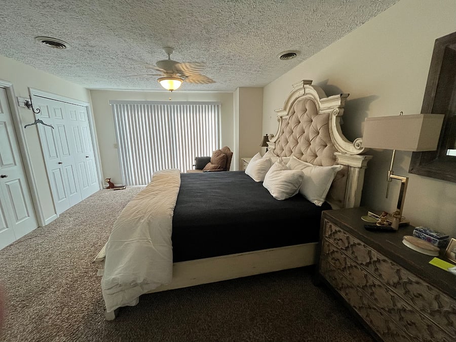 Furnished Finder property 894689_1 photo 8