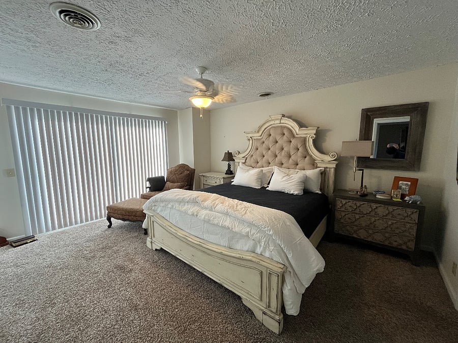 Furnished Finder property 894689_1 photo 7