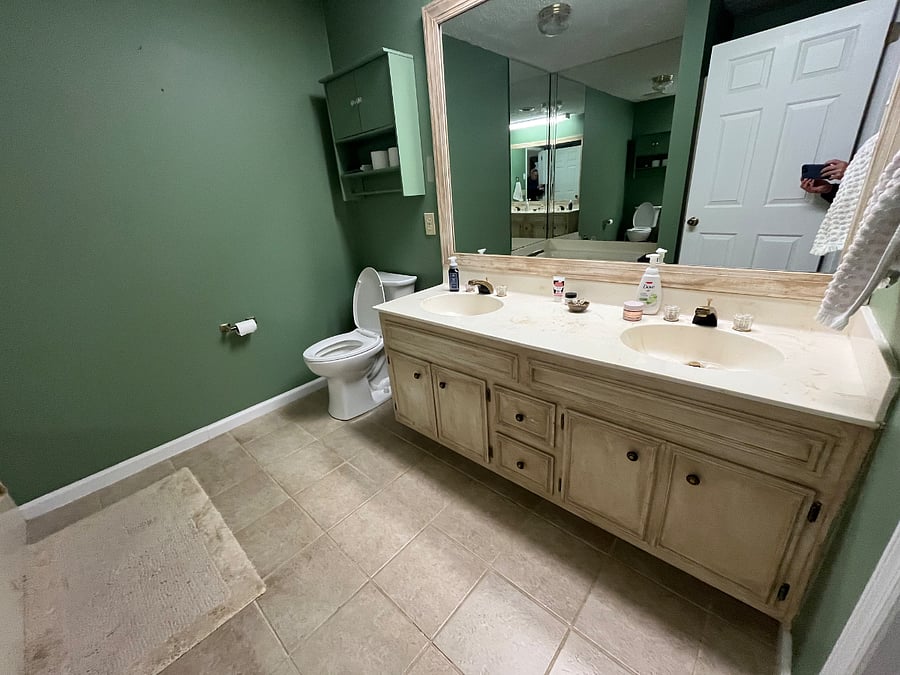 Furnished Finder property 894689_1 photo 10
