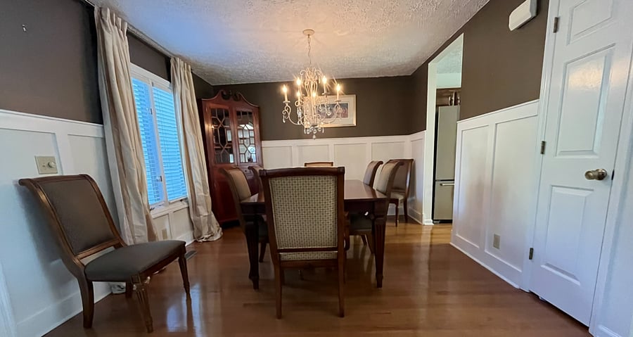 Furnished Finder property 894689_1 photo 22