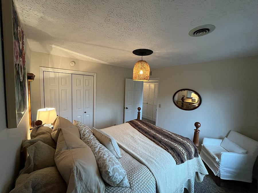 Furnished Finder property 894689_1 photo 17