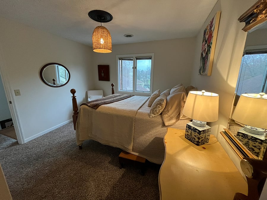 Furnished Finder property 894689_1 photo 16