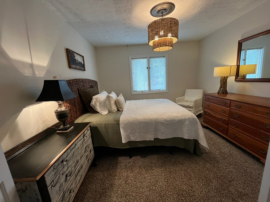 Furnished Finder property 894689_1 photo 13