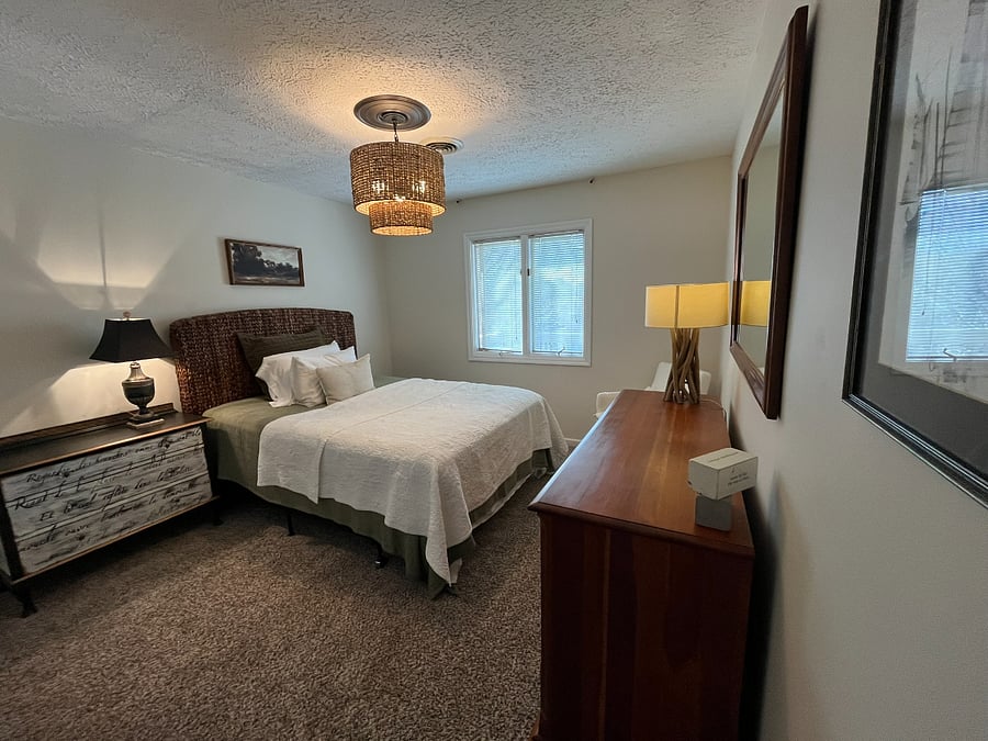 Furnished Finder property 894689_1 photo 12