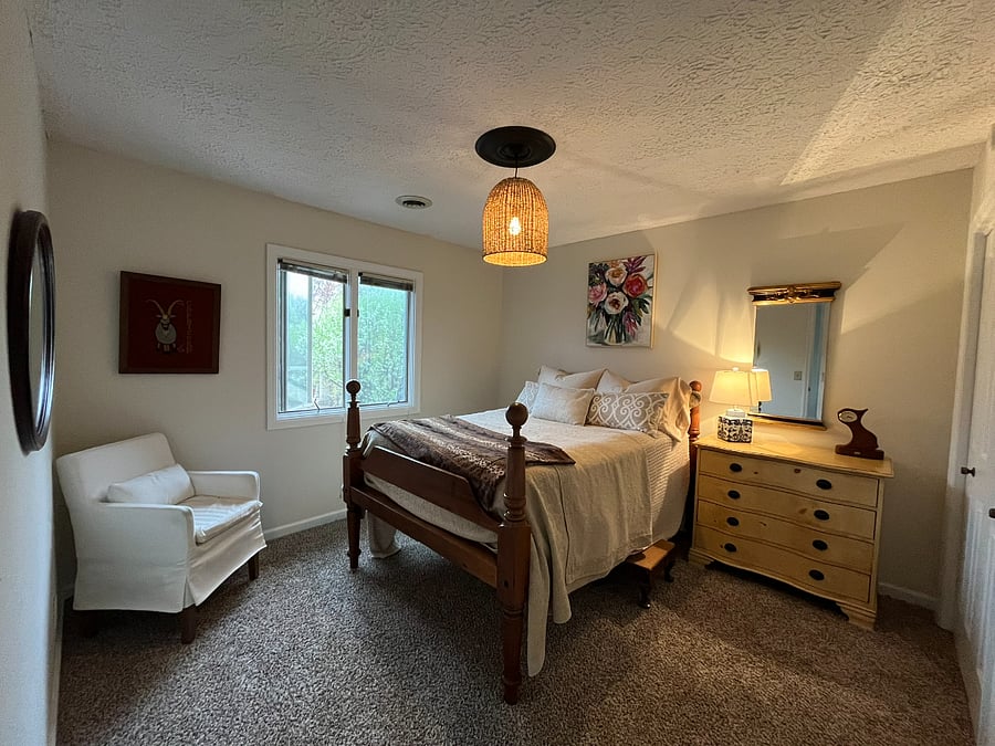 Furnished Finder property 894689_1 photo 15