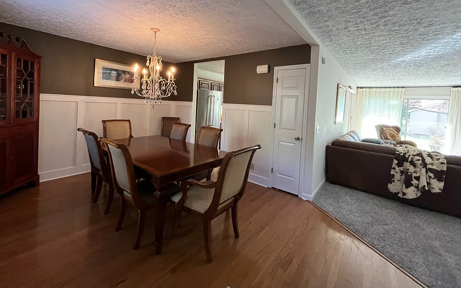Furnished Finder property 894689_1 photo 21