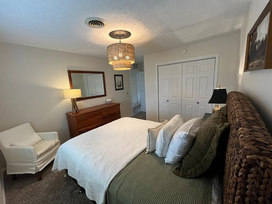 Furnished Finder property 894689_1 photo 14