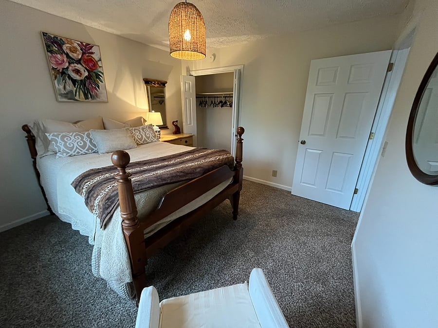 Furnished Finder property 894689_1 photo 18