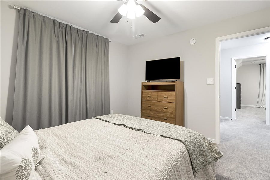 Furnished Finder property 894691_1 photo 7