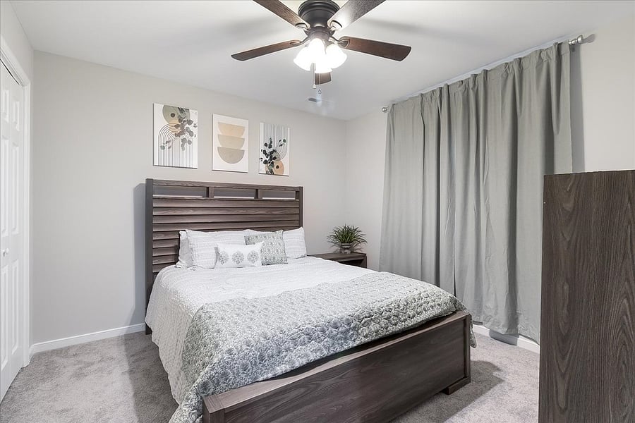 Furnished Finder property 894691_1 photo 8