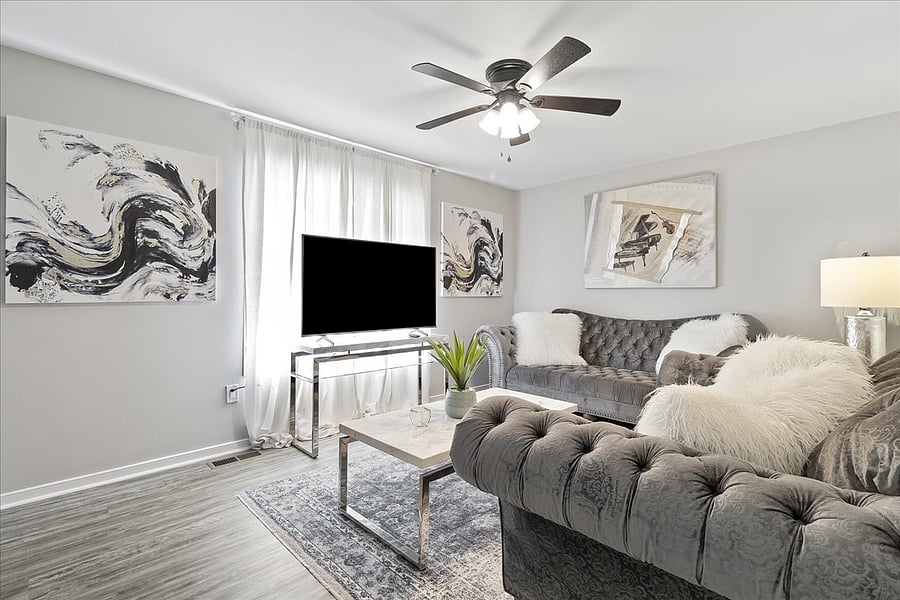 Furnished Finder property 894691_1 photo 6