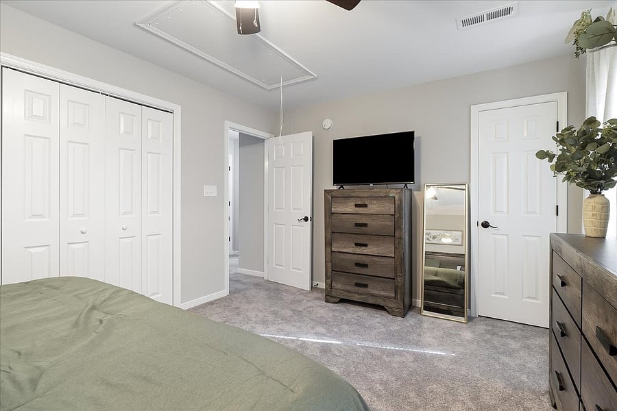 Furnished Finder property 894691_1 photo 9