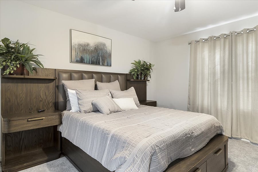 Furnished Finder property 894691_1 photo 10