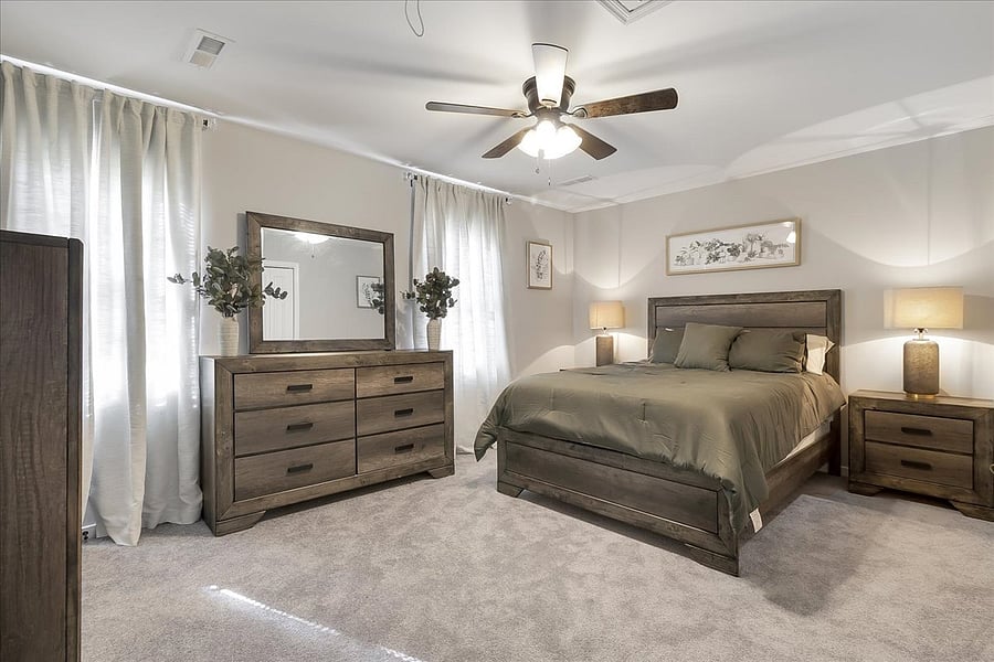 Furnished Finder property 894691_1 photo 5