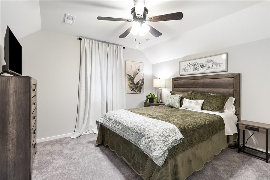 Furnished Finder property 894691_1 photo 12