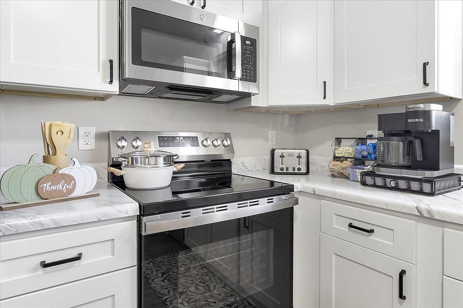 Furnished Finder property 894691_1 photo 13
