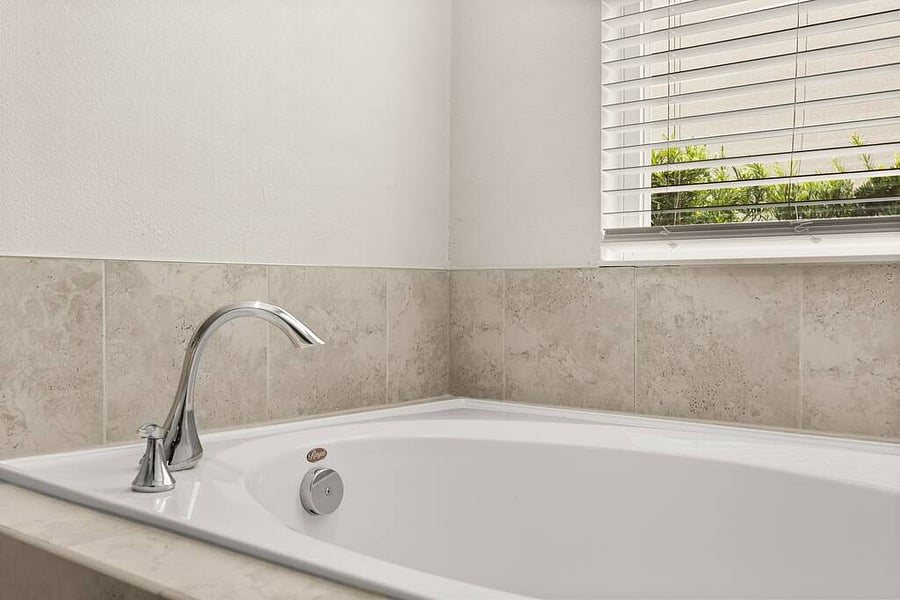 Furnished Finder property 894692_1 photo 6