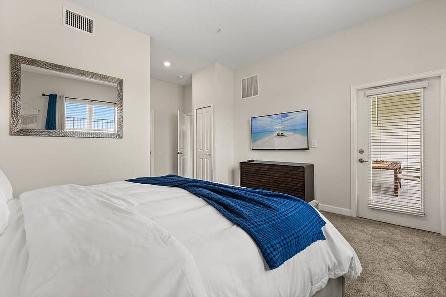 Furnished Finder property 894692_1 photo 17