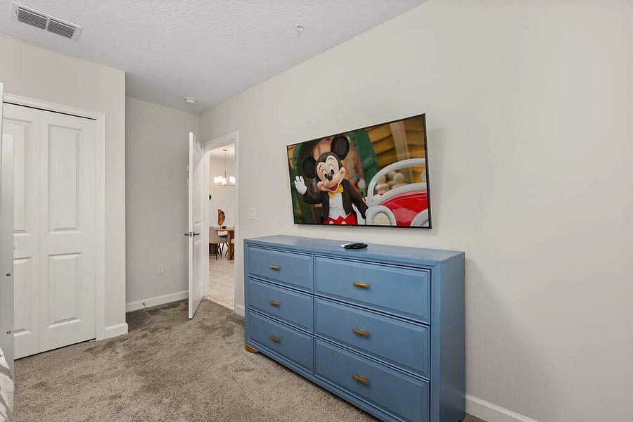 Furnished Finder property 894692_1 photo 21