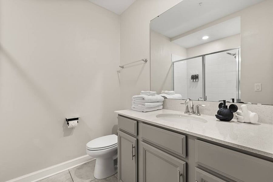 Furnished Finder property 894692_1 photo 22