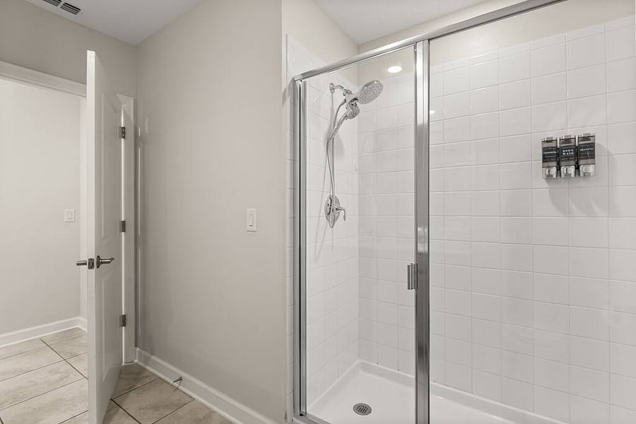 Furnished Finder property 894692_1 photo 23