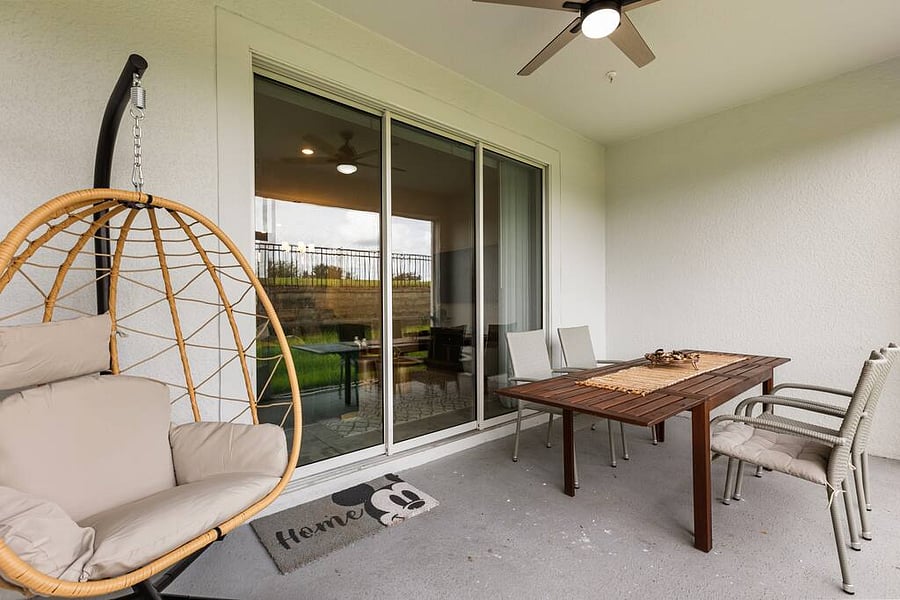 Furnished Finder property 894692_1 photo 24