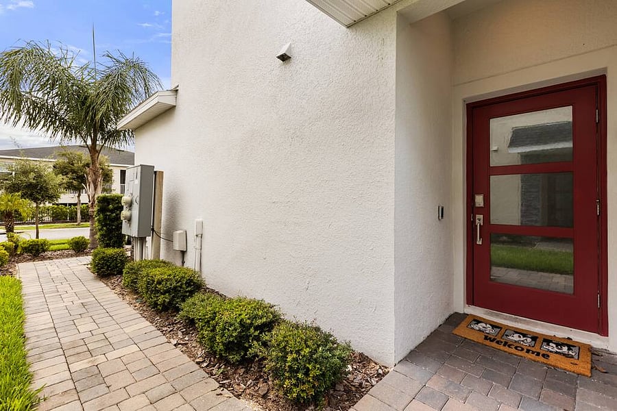 Furnished Finder property 894692_1 photo 28