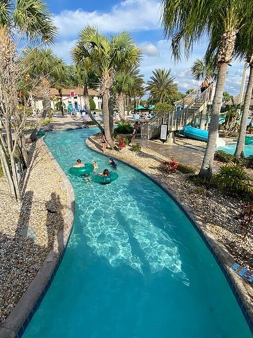 Furnished Finder property 894692_1 photo 39