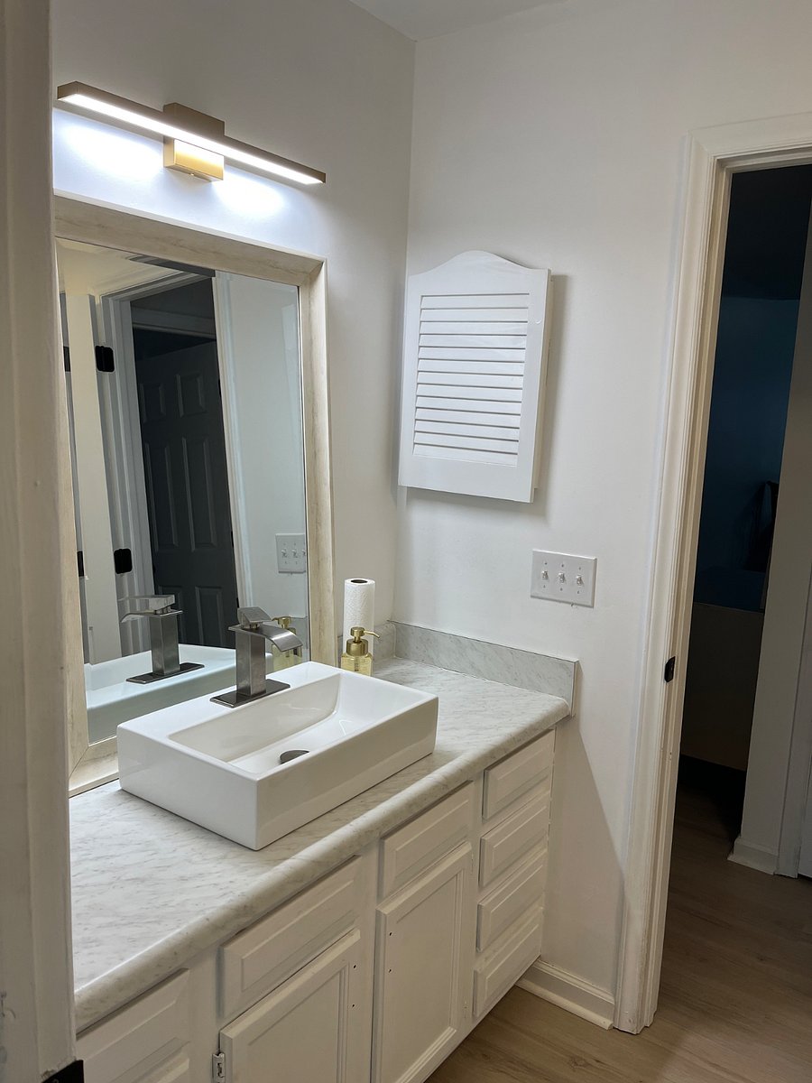 Furnished Finder property 894693_1 photo 3