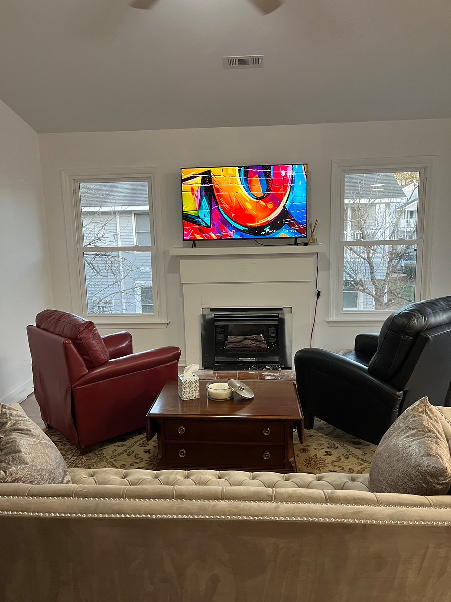 Furnished Finder property 894693_1 photo 5