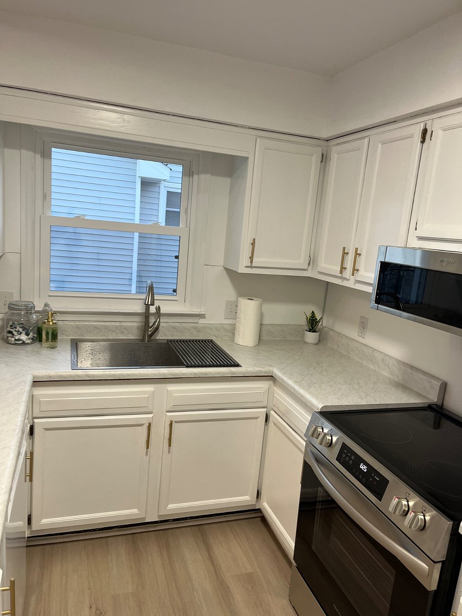 Furnished Finder property 894693_1 photo 8
