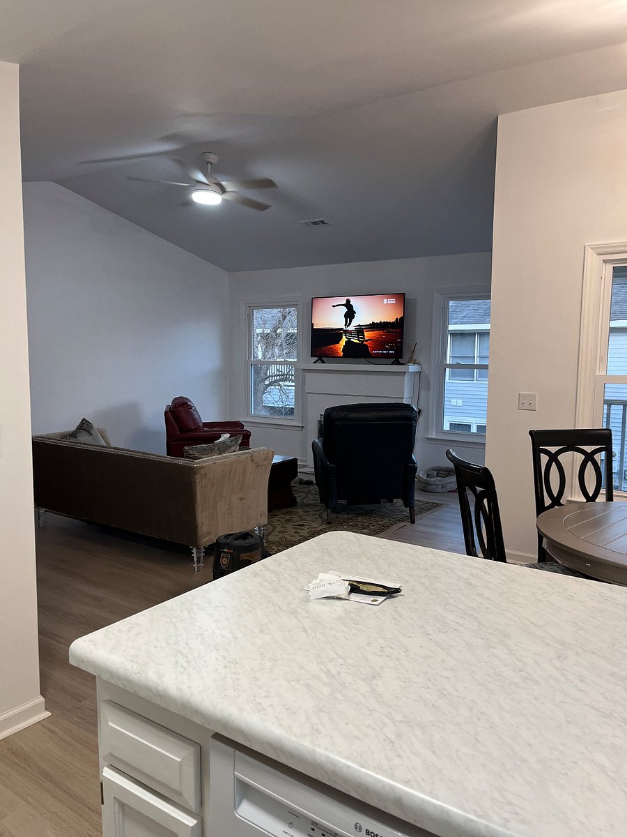 Furnished Finder property 894693_1 photo 9