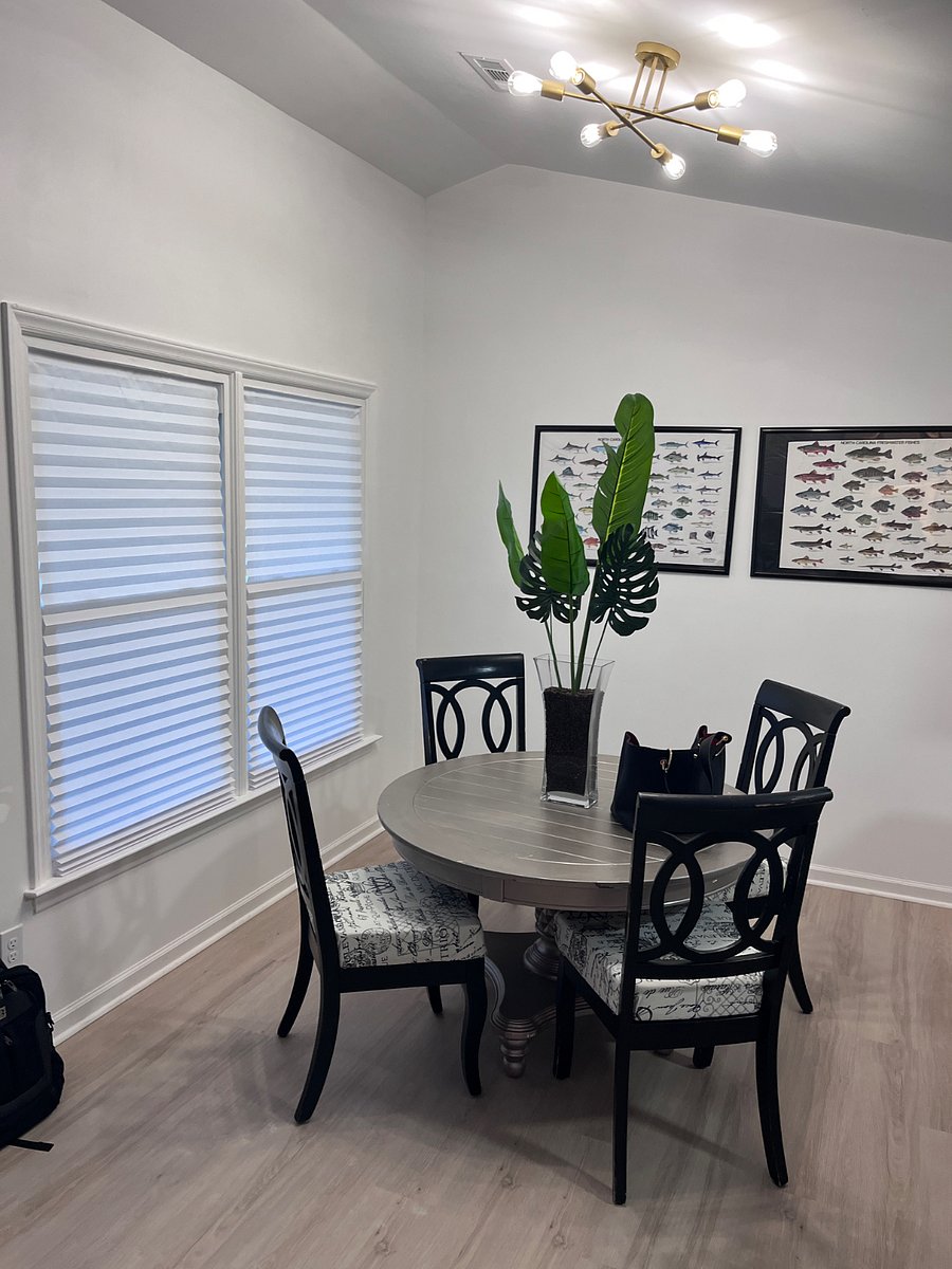 Furnished Finder property 894693_1 photo 11