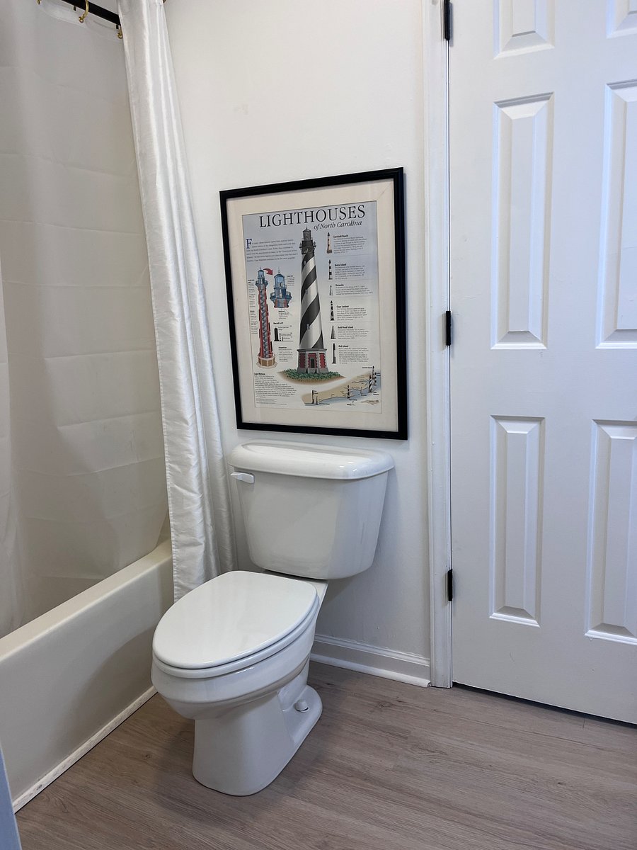 Furnished Finder property 894693_1 photo 13