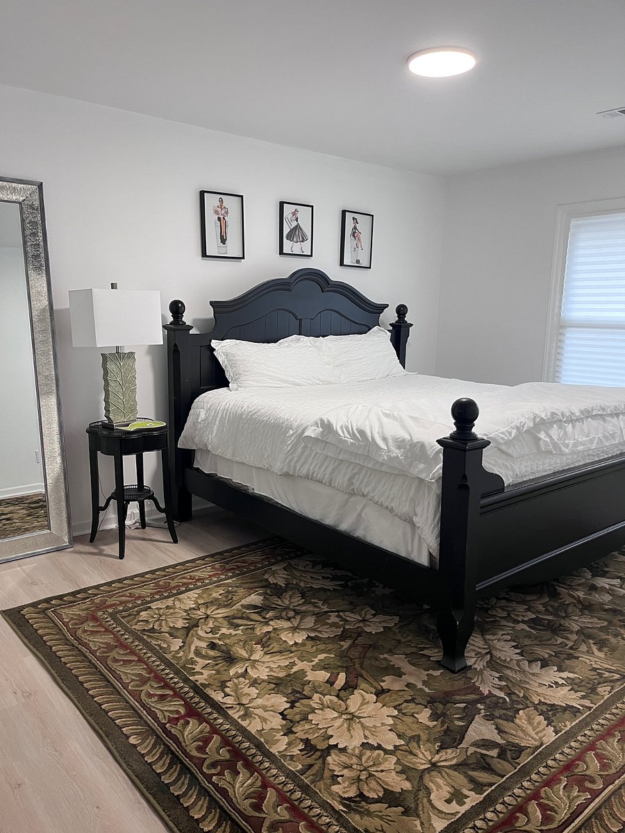 Furnished Finder property 894693_1 photo 14