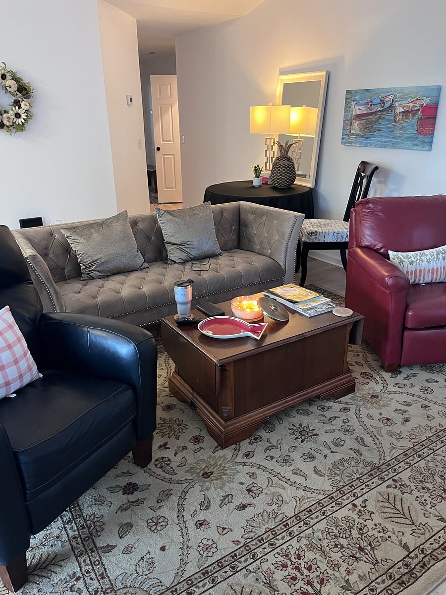 Furnished Finder property 894693_1 photo 16