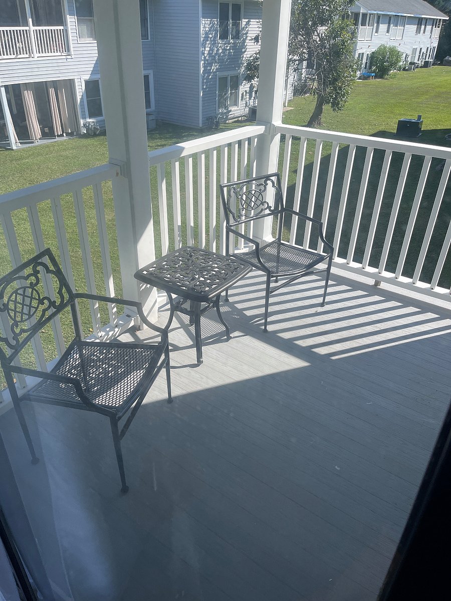 Furnished Finder property 894693_1 photo 15