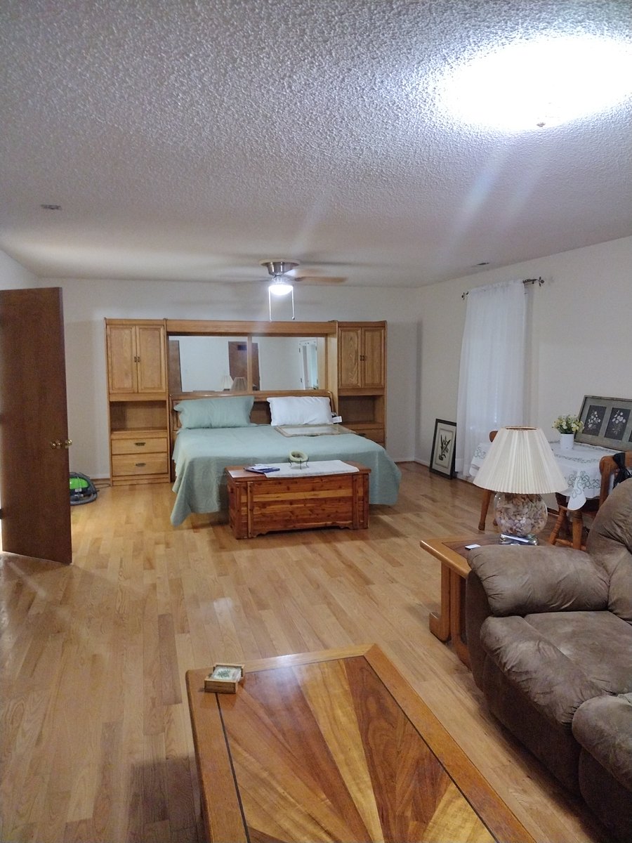 Furnished Finder property 894695_1 photo 3