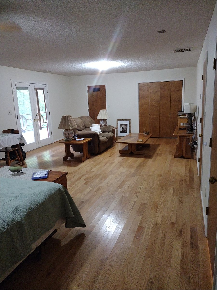 Furnished Finder property 894695_1 photo 4