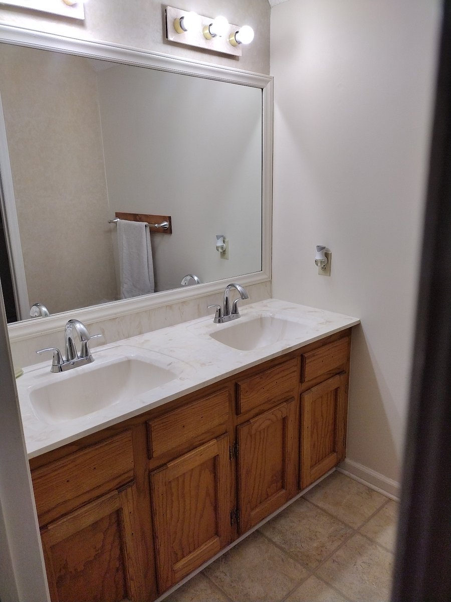 Furnished Finder property 894695_1 photo 5