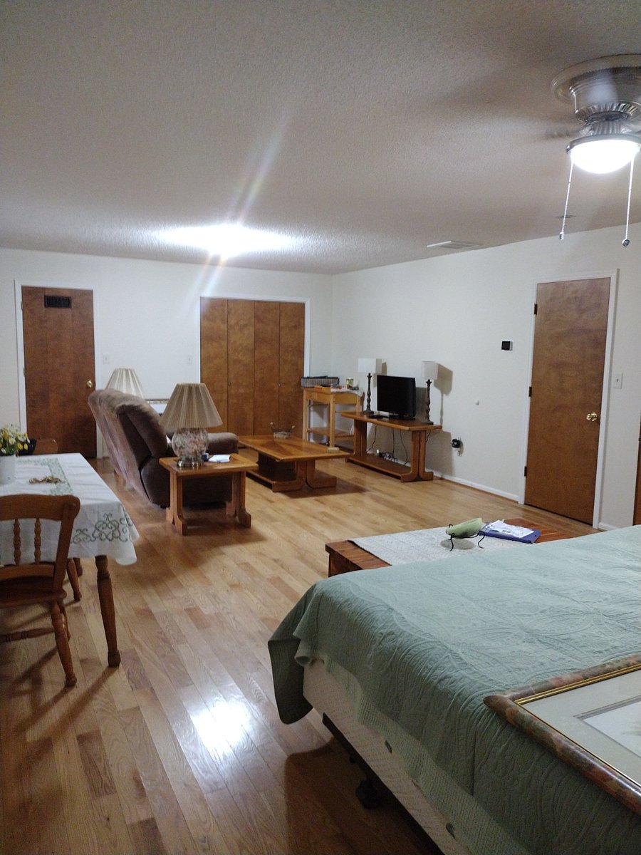 Furnished Finder property 894695_1 photo 7