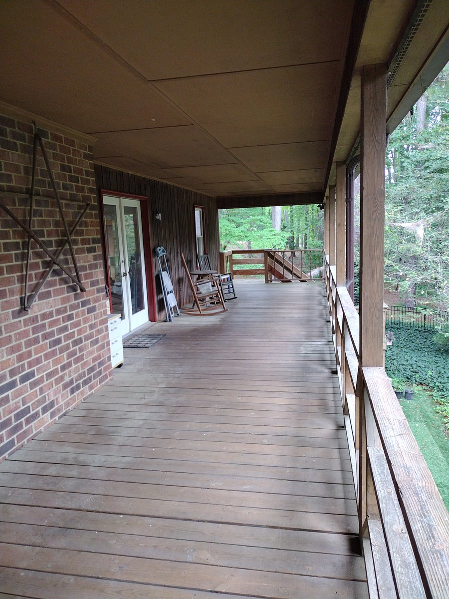 Furnished Finder property 894695_1 photo 8
