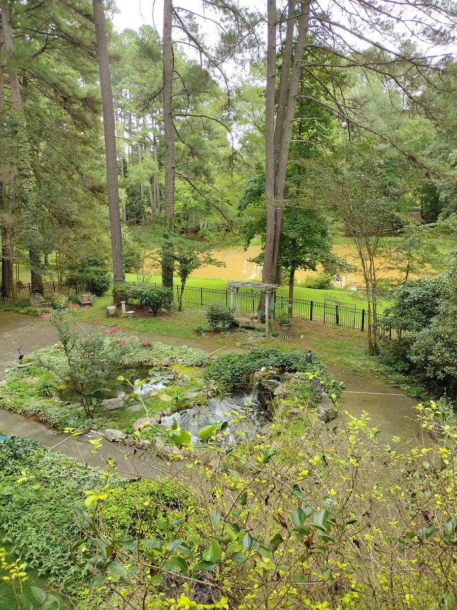Furnished Finder property 894695_1 photo 9