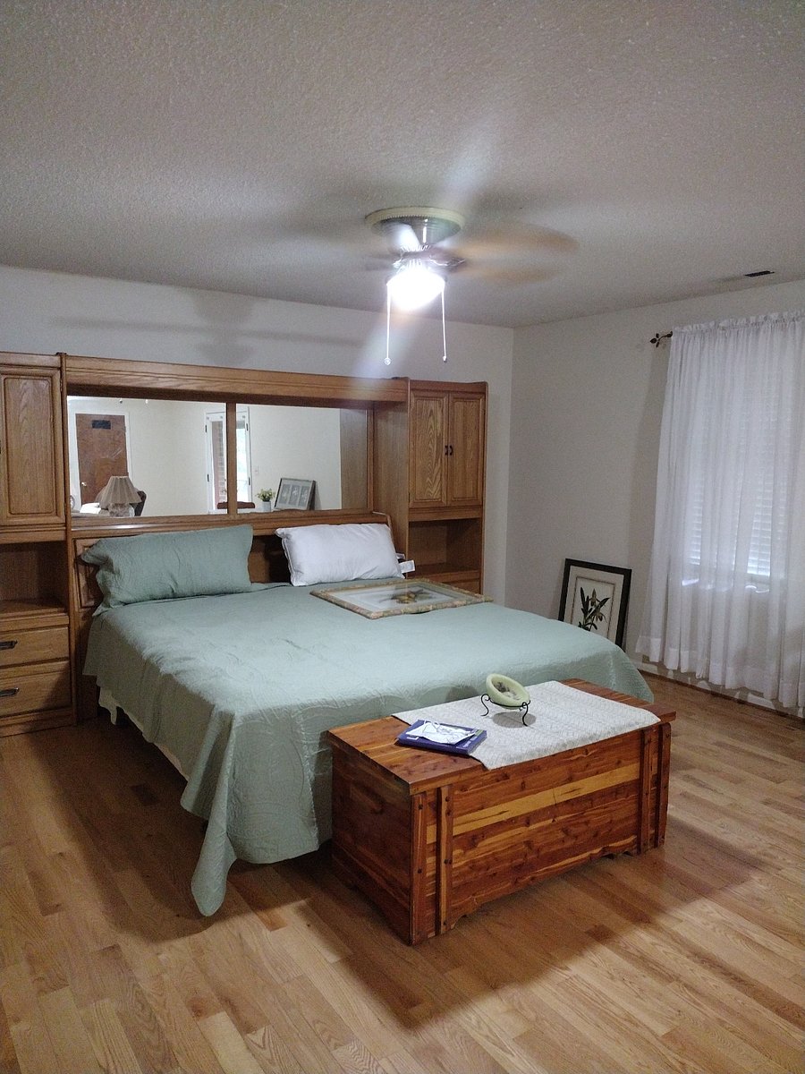 Furnished Finder property 894695_1 photo 11