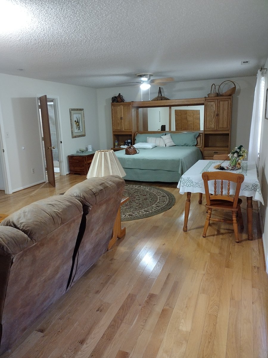 Furnished Finder property 894695_1 photo 12