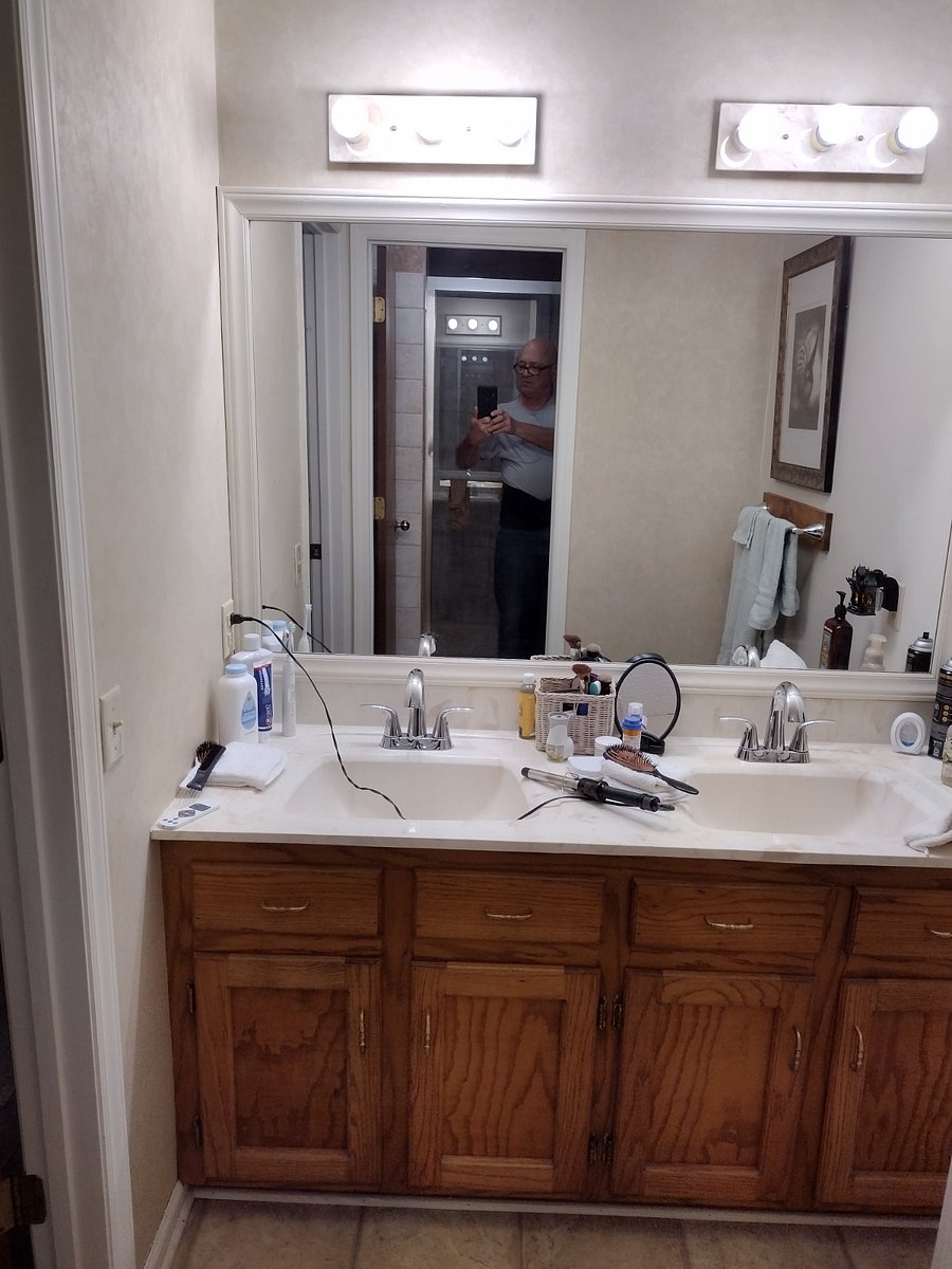 Furnished Finder property 894695_1 photo 14