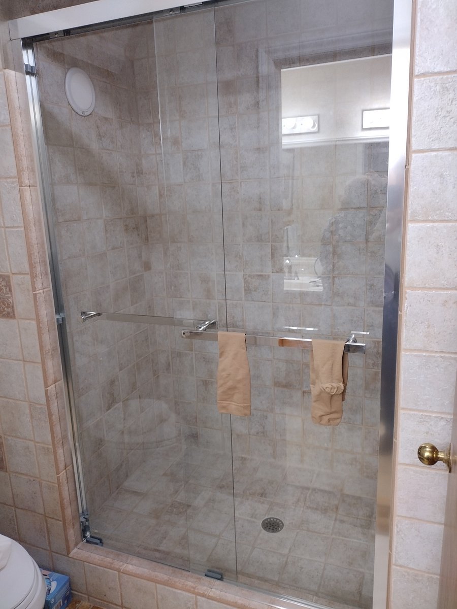 Furnished Finder property 894695_1 photo 17