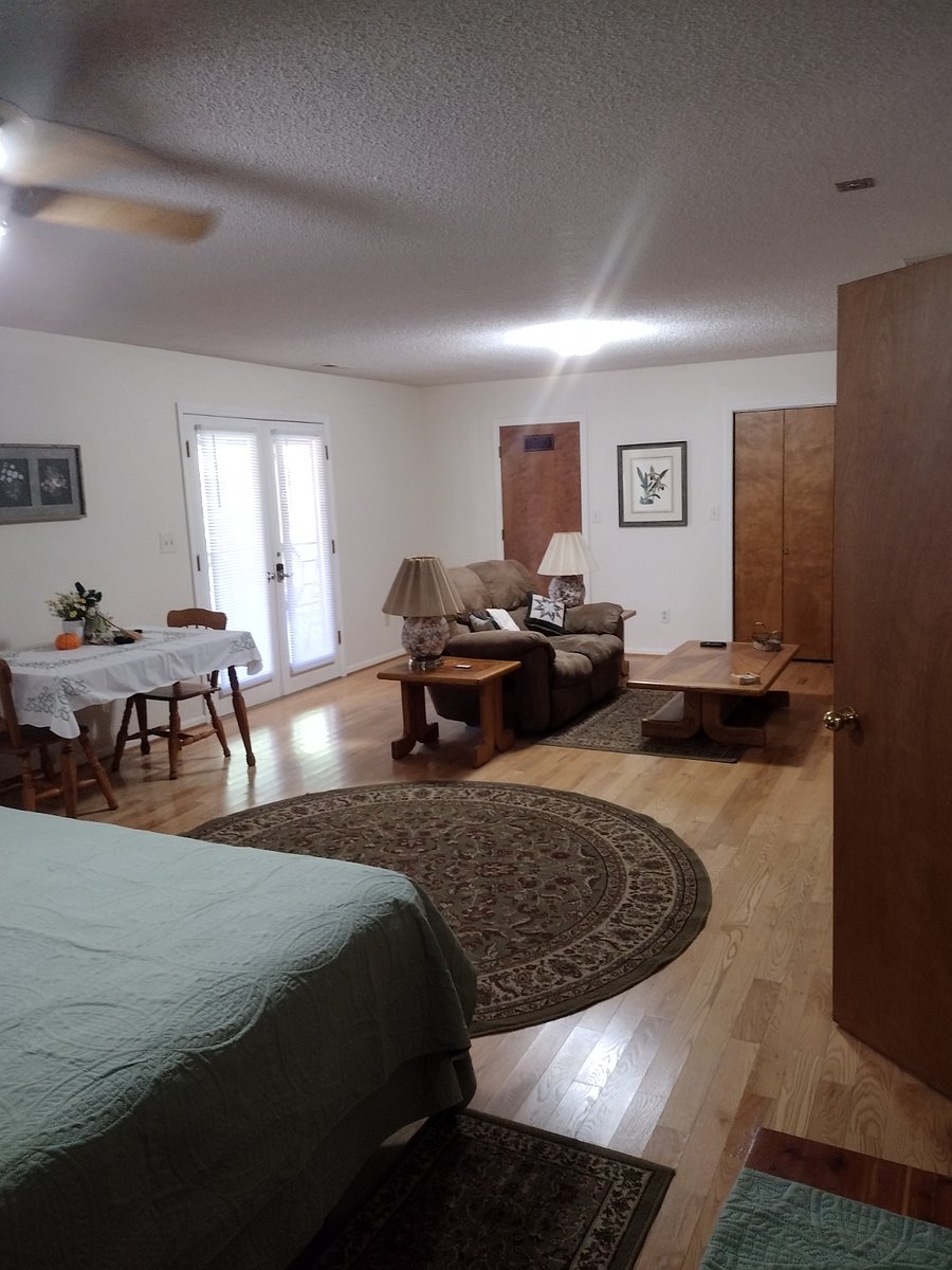 Furnished Finder property 894695_1 photo 20