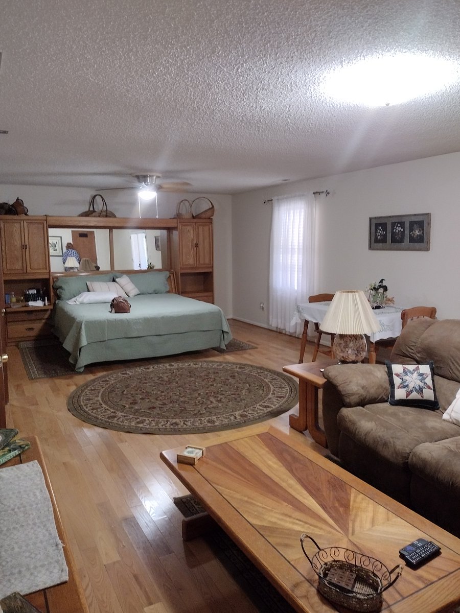 Furnished Finder property 894695_1 photo 21