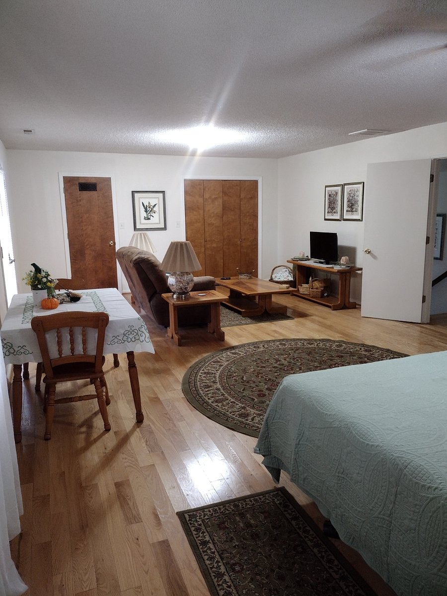 Furnished Finder property 894695_1 photo 23